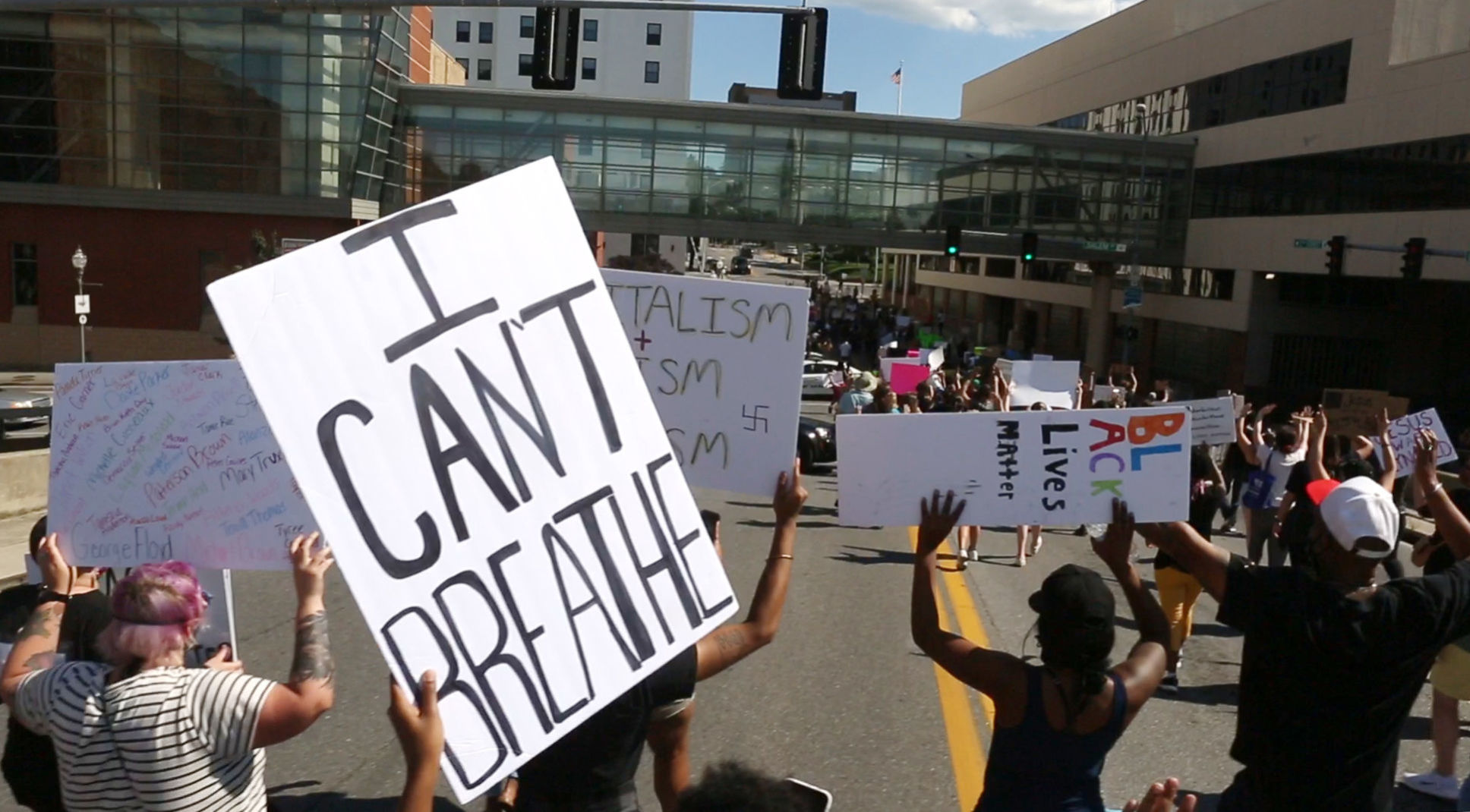 hr BLMprotest 053020 p04